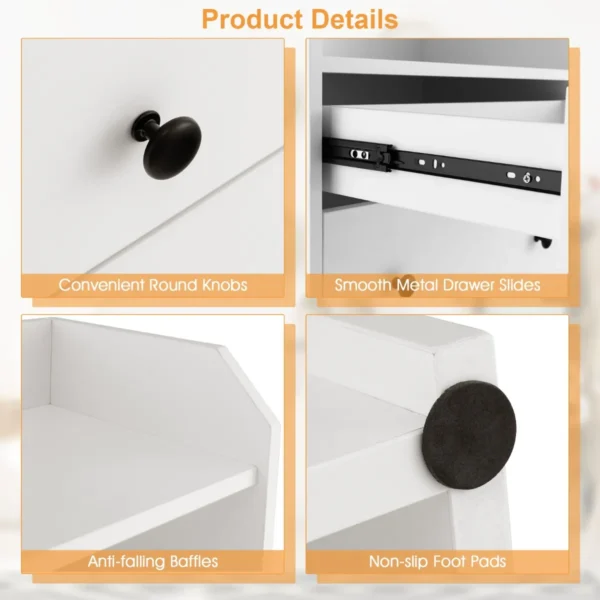Product afbeelding