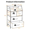 Product afbeelding