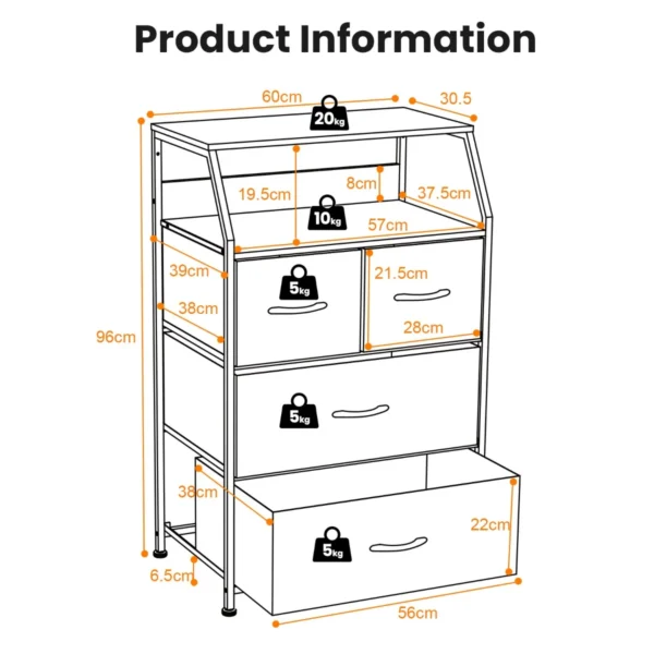 Product afbeelding