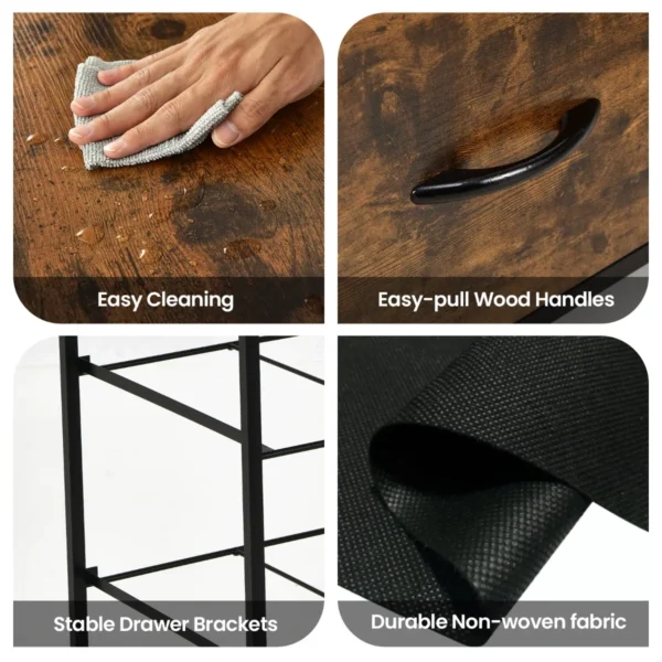 Product afbeelding