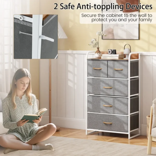 Product afbeelding