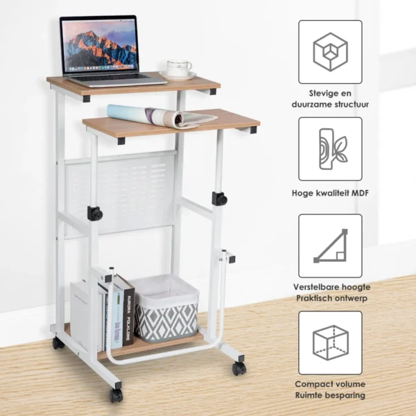 Product afbeelding