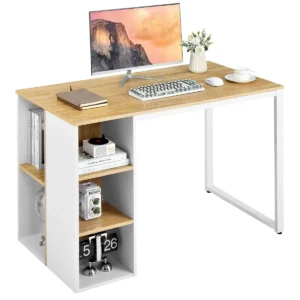 Product afbeelding