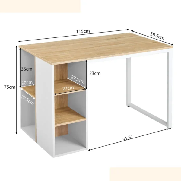 Product afbeelding