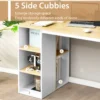 Product afbeelding