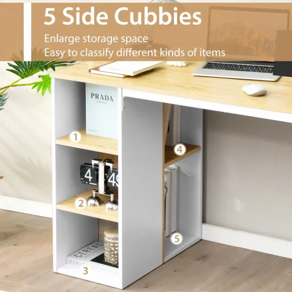 Product afbeelding