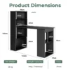 Product afbeelding