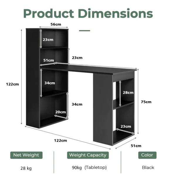 Product afbeelding