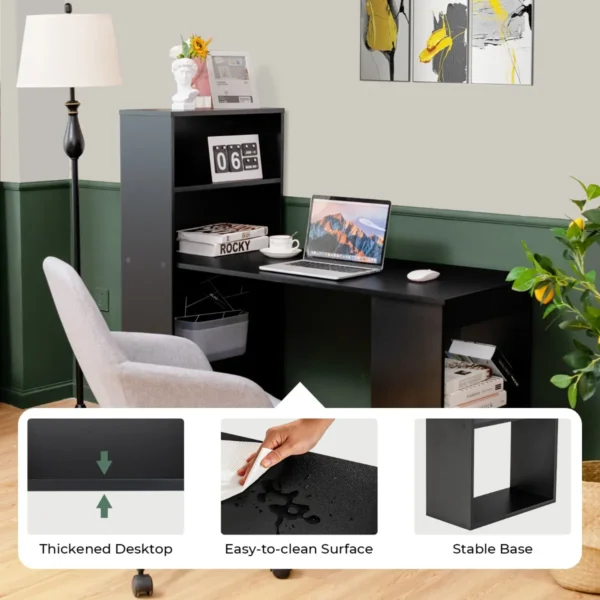 Product afbeelding