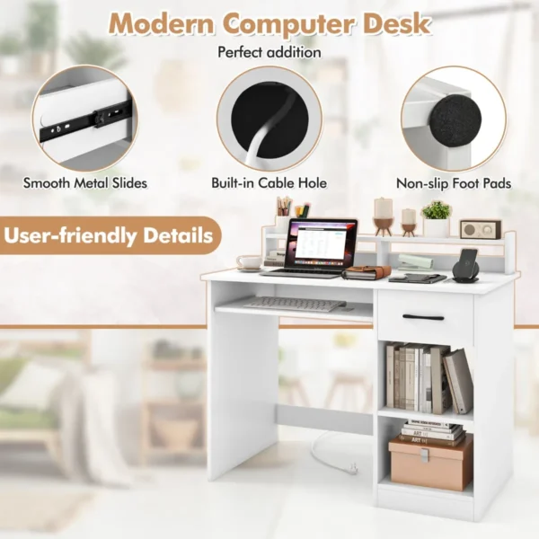 Product afbeelding