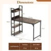 Product afbeelding