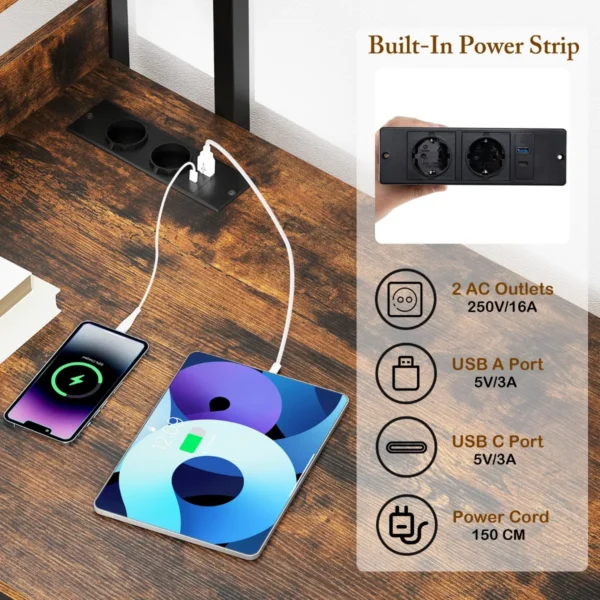 Product afbeelding