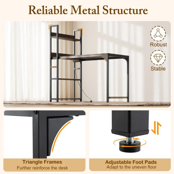 Product afbeelding