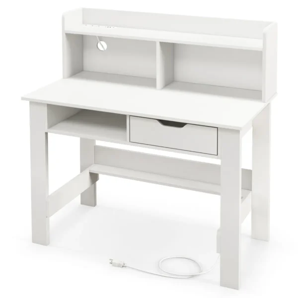 Product afbeelding