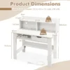 Product afbeelding
