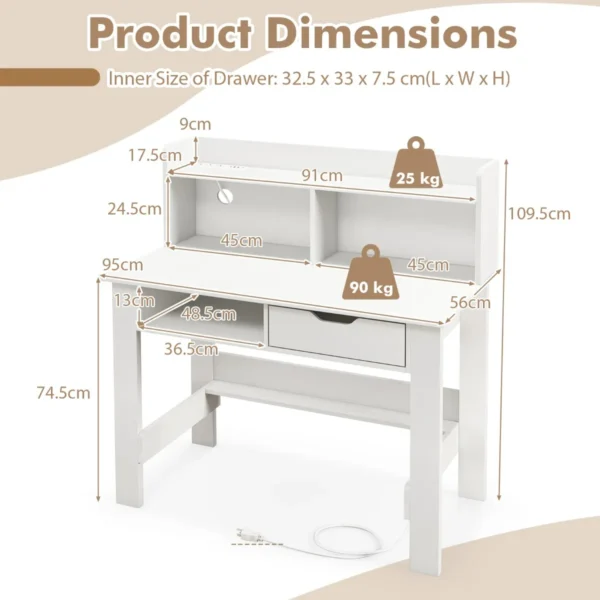 Product afbeelding