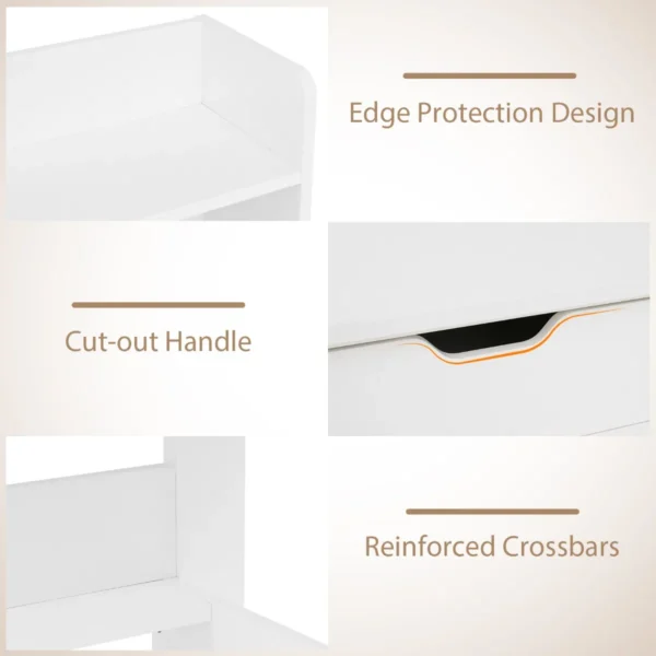 Product afbeelding