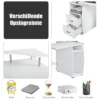 Product afbeelding
