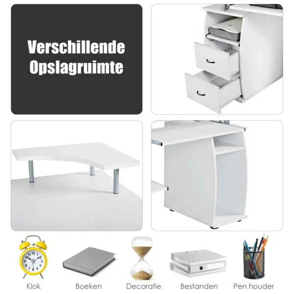 Product afbeelding