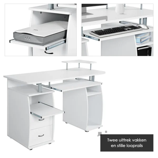 Product afbeelding