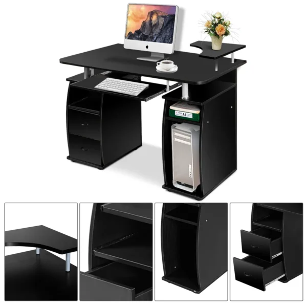 Product afbeelding