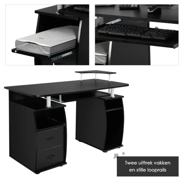 Product afbeelding