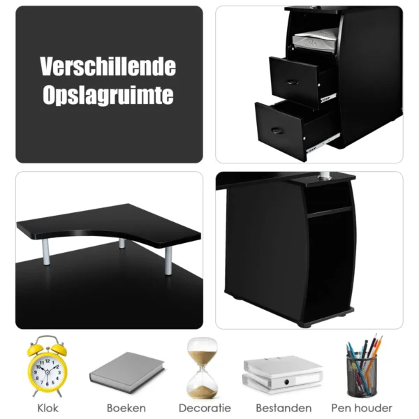 Product afbeelding