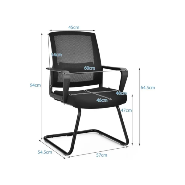 Product afbeelding