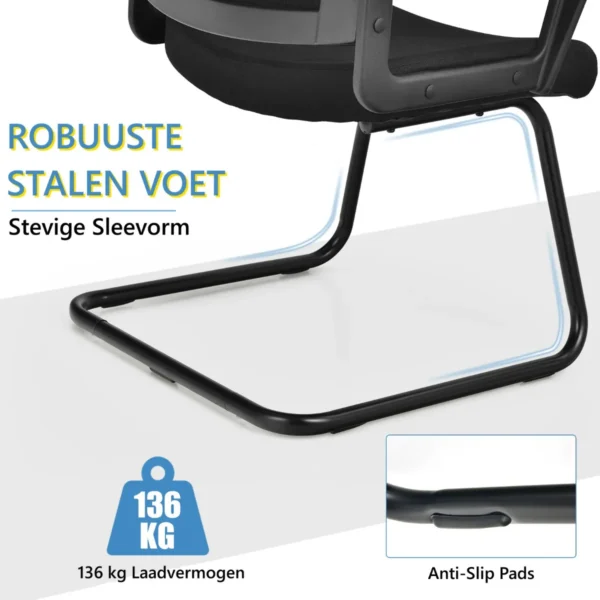 Product afbeelding
