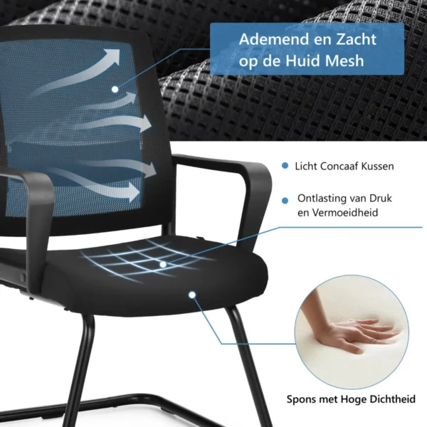 Product afbeelding