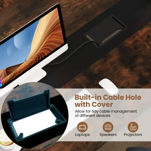 Product afbeelding