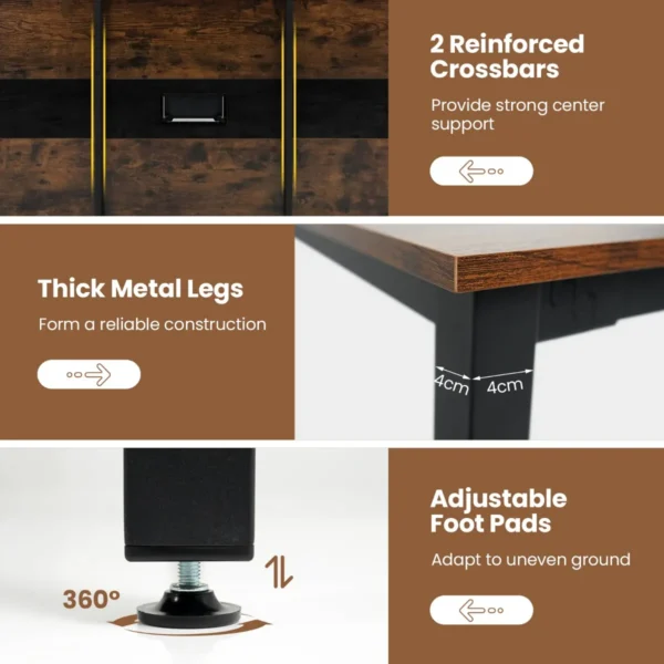 Product afbeelding