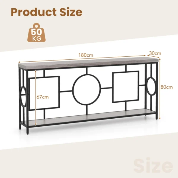 Product afbeelding