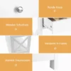 Product afbeelding