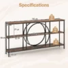 Product afbeelding