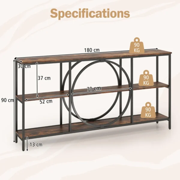 Product afbeelding