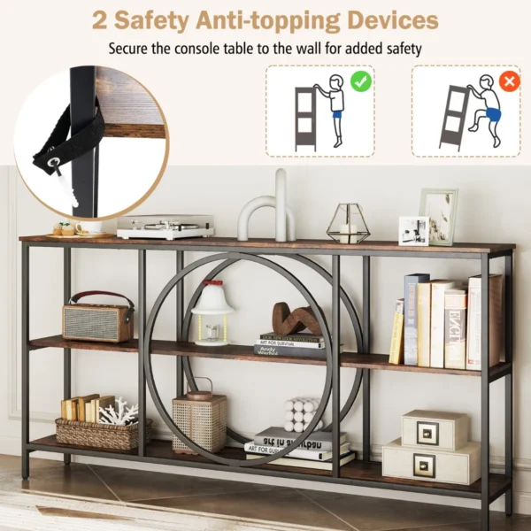 Product afbeelding