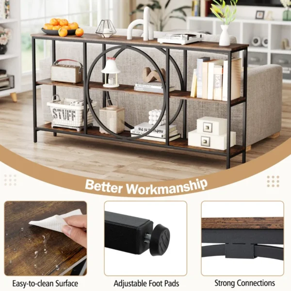 Product afbeelding