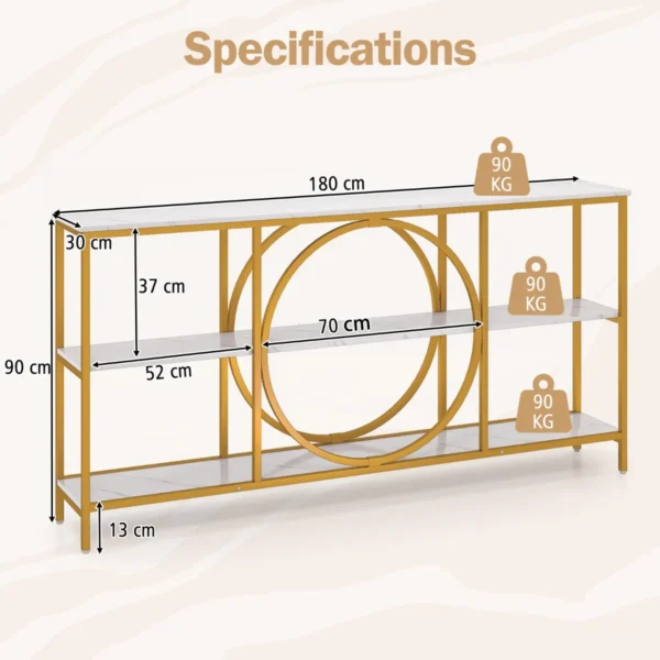 Product afbeelding