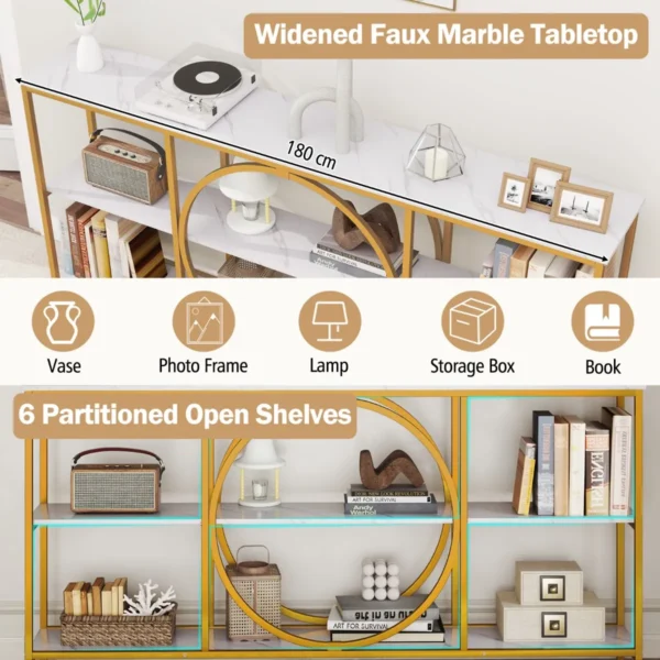Product afbeelding