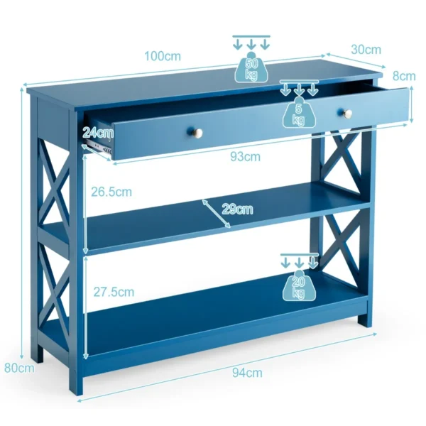 Product afbeelding