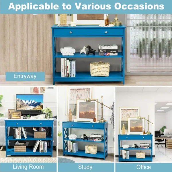 Product afbeelding