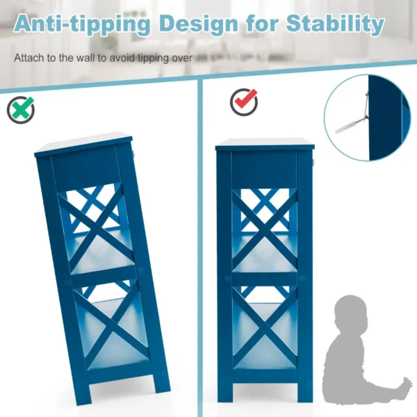 Product afbeelding