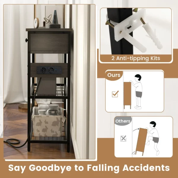 Product afbeelding