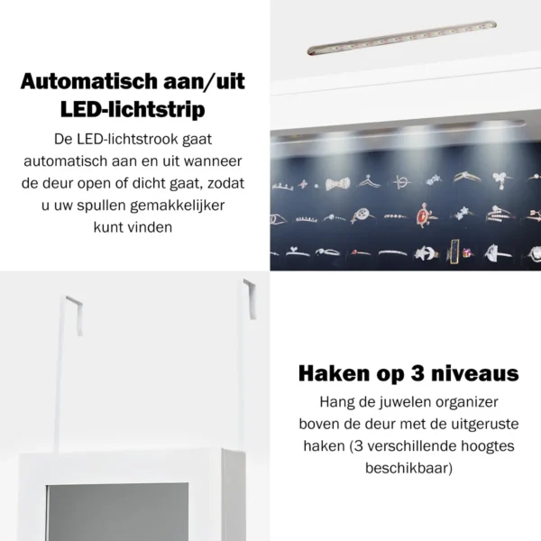 Product afbeelding