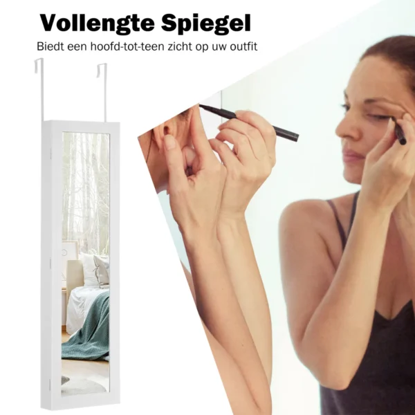 Product afbeelding