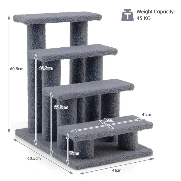 Product afbeelding