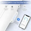 Product afbeelding