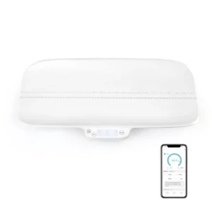 Product afbeelding