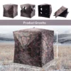 Product afbeelding